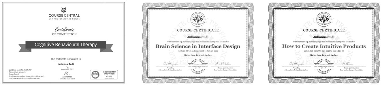 certificates-matured3